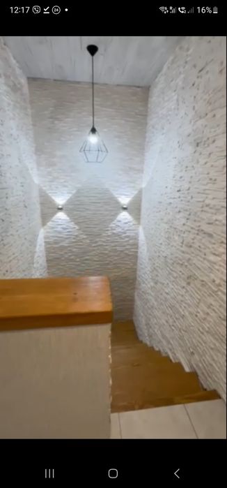 Квартира на Подільський в Києві, ID 300960, фото №2