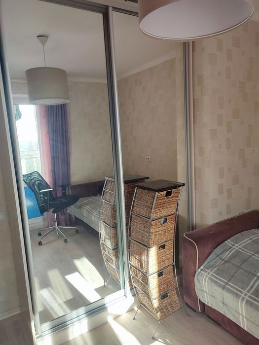 Квартира на Подільський в Києві, ID 300960, фото №11