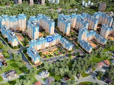 Квартира на Подільський в Києві, ID 300960, фото №12