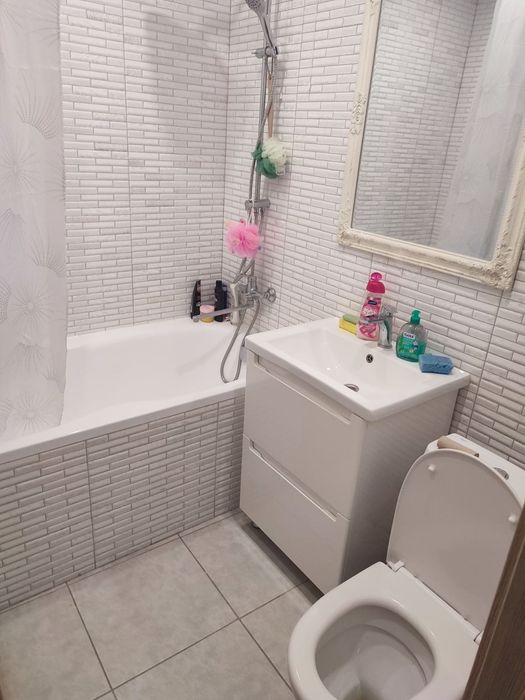 Квартира на Подільський в Києві, ID 300960, фото №13