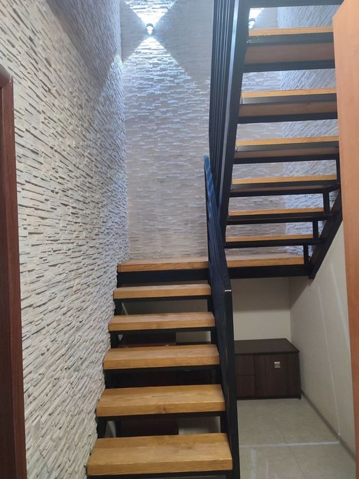 Квартира на Подільський в Києві, ID 300960, фото №14