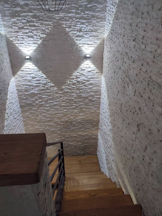 Квартира на Подільський в Києві, ID 300960, фото №4