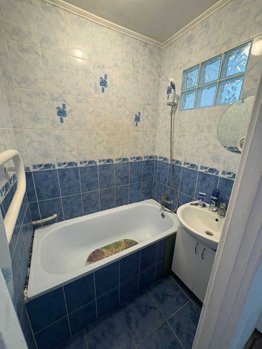 Квартира на вул. Набережна В.Стефаника в Івано-Франківську, ID 287120, фото №14