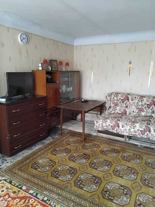 Квартира на вул. Набережна В.Стефаника в Івано-Франківську, ID 287120, фото №3