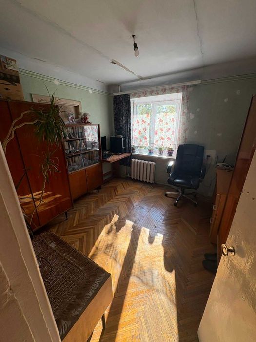 Квартира на вул. Набережна В.Стефаника в Івано-Франківську, ID 287120, фото №6