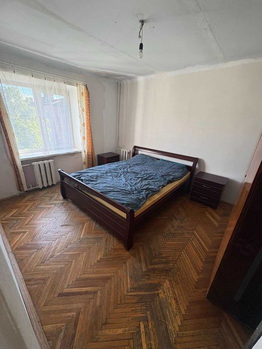 Квартира на вул. Набережна В.Стефаника в Івано-Франківську, ID 287120, фото №9