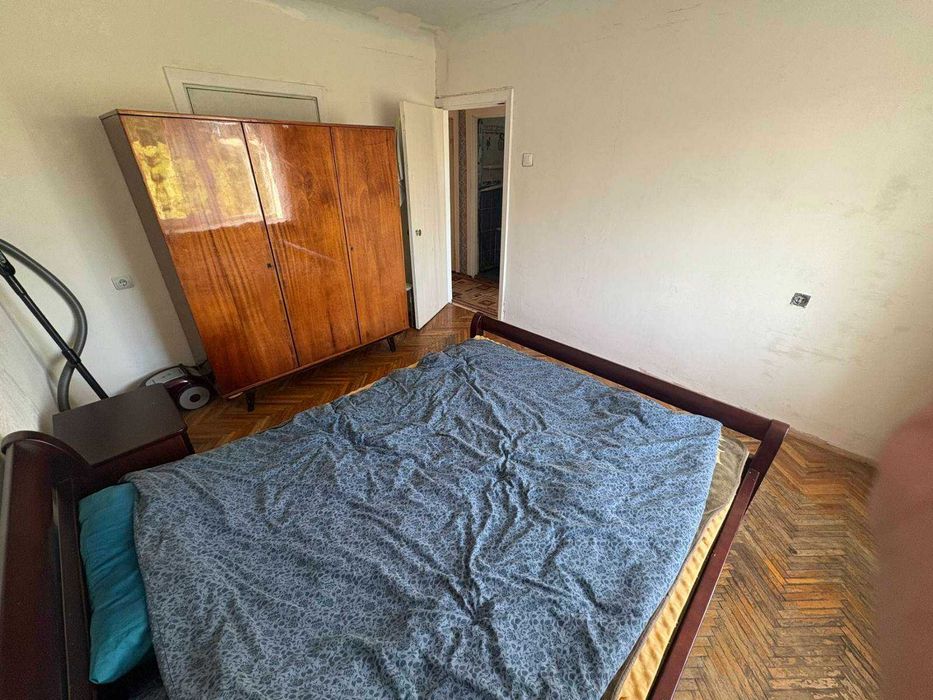 Квартира на вул. Набережна В.Стефаника в Івано-Франківську, ID 287120, фото №10