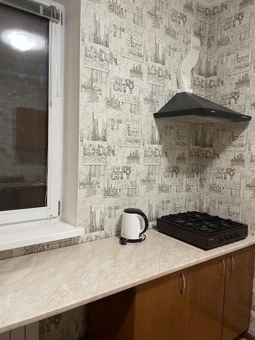 Квартира — Бровари, Київська область в Києві, ID 403739, фото №2