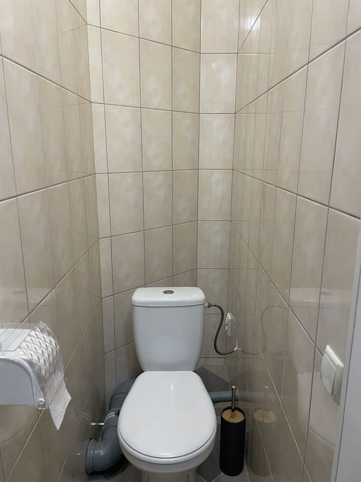 Квартира — Бровари, Київська область в Києві, ID 403739, фото №11
