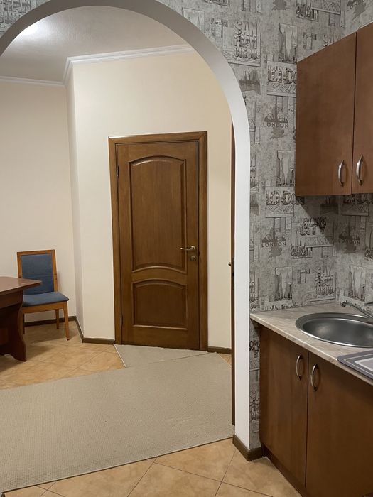 Квартира — Бровари, Київська область в Києві, ID 403739, фото №4