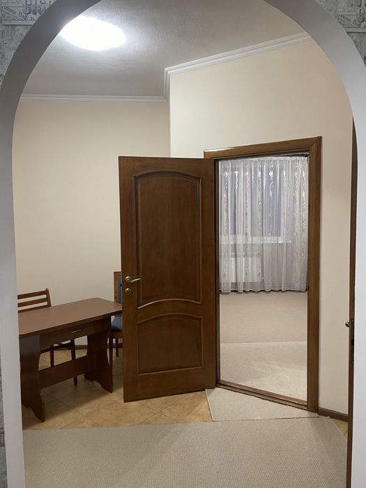 Квартира — Бровари, Київська область в Києві, ID 403739, фото №5