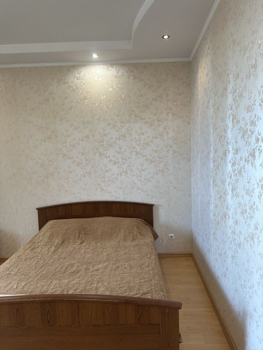 Квартира на вул. 6 ст. Б. Фонтана в Одесі, ID 253992, фото №10