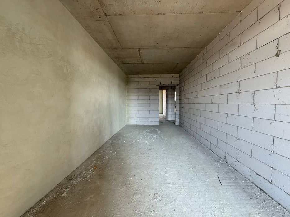 Квартира на вул. Скнилівська в Львові, ID 311238, фото №12