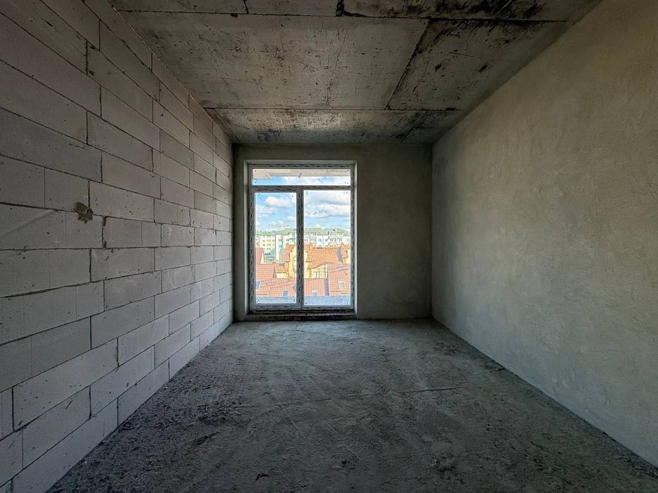 Квартира на вул. Скнилівська в Львові, ID 311238, фото №9