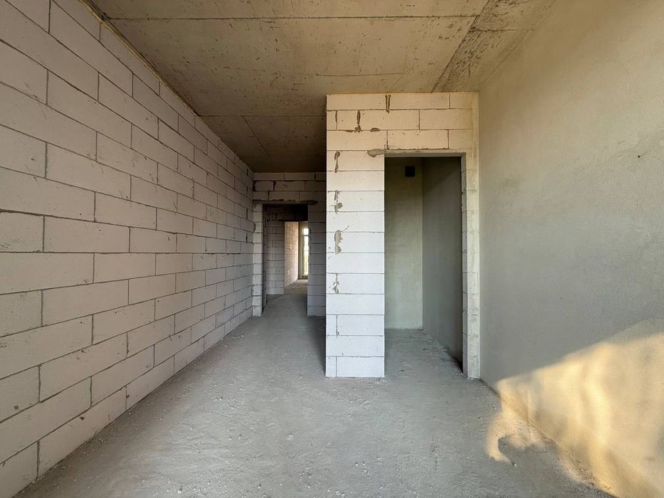 Квартира на вул. Скнилівська в Львові, ID 311238, фото №10