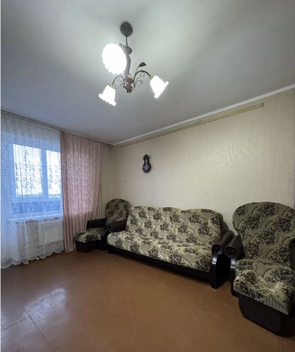 Квартира на вул. Ковпака, ID 372606, фото №1