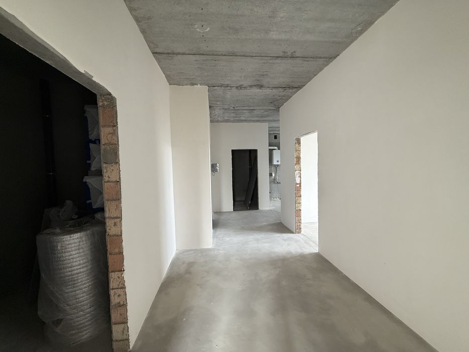 Квартира на вул. Садова в Миколаєві, ID 371351, фото №3