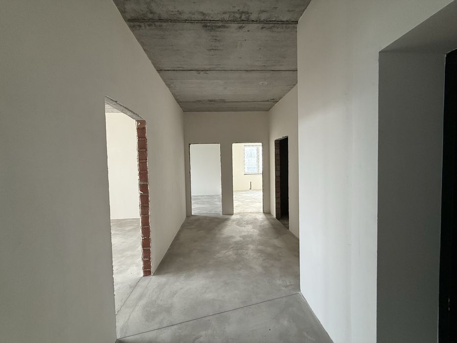 Квартира на вул. Садова в Миколаєві, ID 371351, фото №9