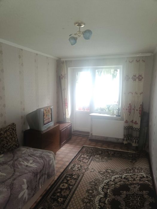 Квартира на Фортечний в Кропивницький, ID 292845, фото №2