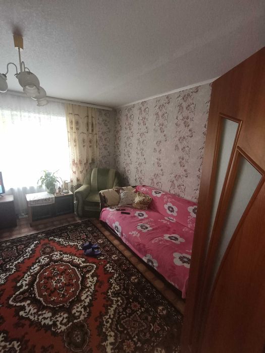 Квартира на Фортечний в Кропивницькому, ID 292845, фото №11