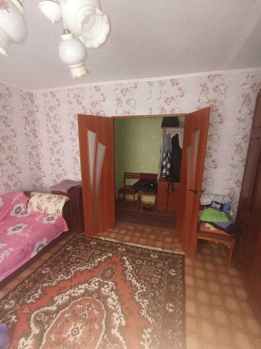 Квартира на Фортечний в Кропивницькому, ID 292845, фото №12