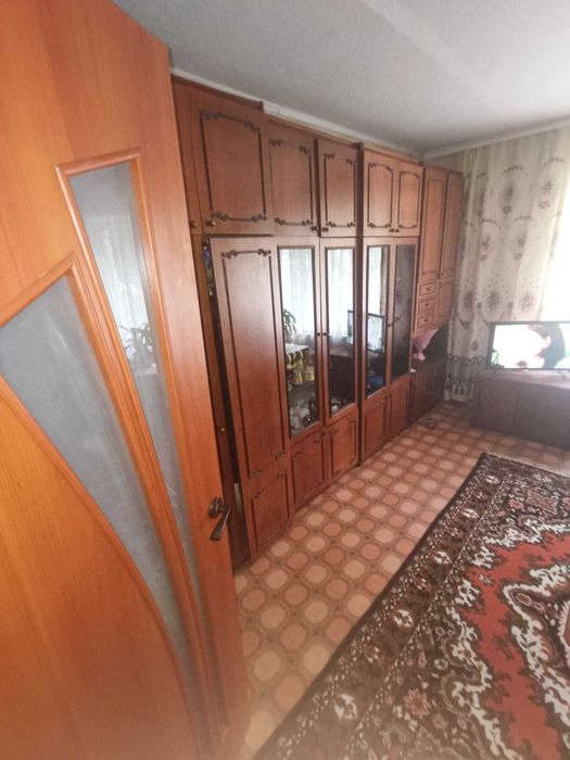 Квартира на Фортечний в Кропивницькому, ID 292845, фото №13