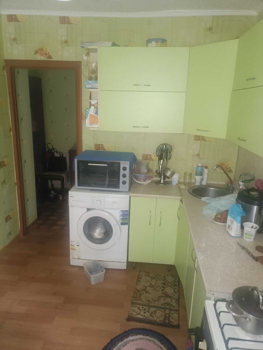 Квартира на Фортечний в Кропивницькому, ID 292845, фото №14