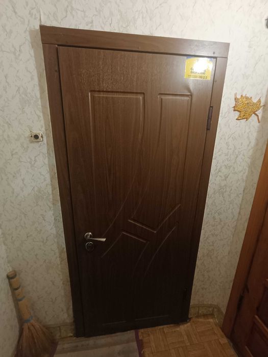 Квартира на Фортечний в Кропивницькому, ID 292845, фото №15