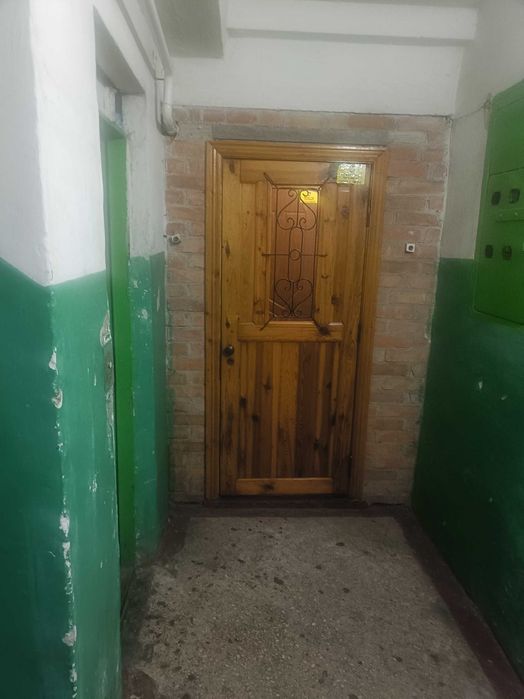 Квартира на Фортечний в Кропивницькому, ID 292845, фото №16