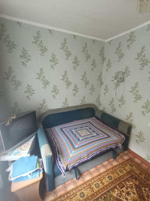 Квартира на Фортечний в Кропивницький, ID 292845, фото №3