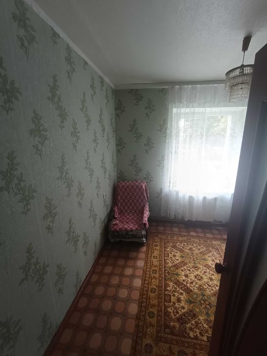 Квартира на Фортечний в Кропивницький, ID 292845, фото №4