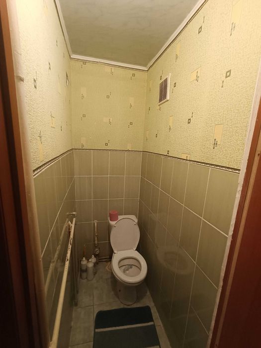 Квартира на Фортечний в Кропивницький, ID 292845, фото №5