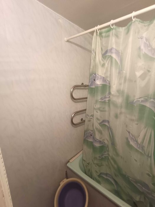 Квартира на Фортечний в Кропивницькому, ID 292845, фото №6