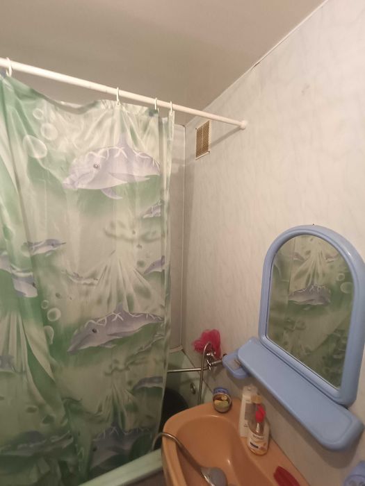 Квартира на Фортечний в Кропивницькому, ID 292845, фото №7