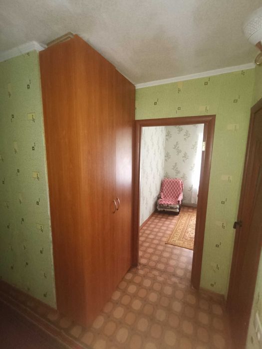 Квартира на Фортечний в Кропивницькому, ID 292845, фото №8