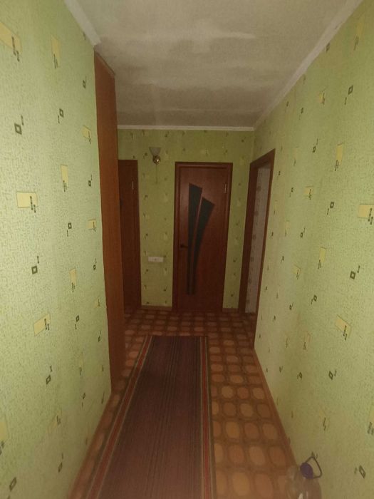 Квартира на Фортечний в Кропивницькому, ID 292845, фото №9