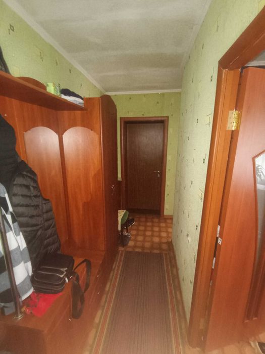 Квартира на Фортечний в Кропивницькому, ID 292845, фото №10