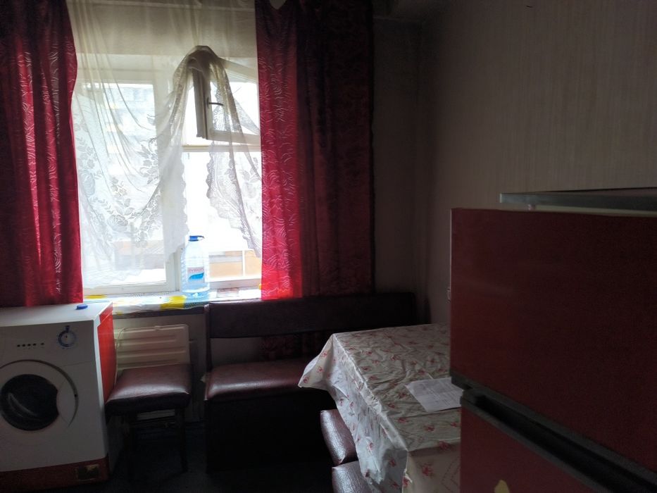 Квартира на вул. Світлицького в Києві, ID 486967, фото №5