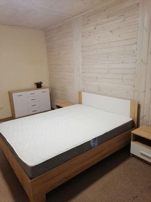 Квартира на вул. Боголюбова, 33 в Києві, ID 234280, фото №1