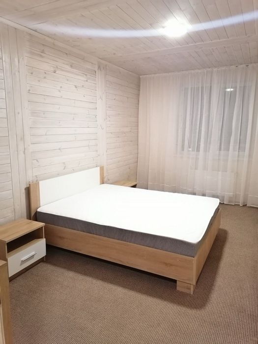 Квартира на вул. Боголюбова, 33 в Києві, ID 234280, фото №2