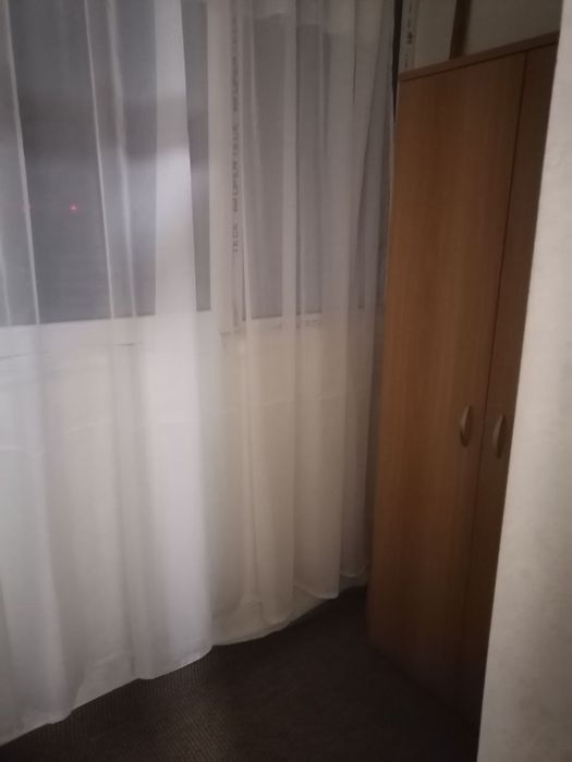 Квартира на вул. Боголюбова, 33 в Києві, ID 234280, фото №12
