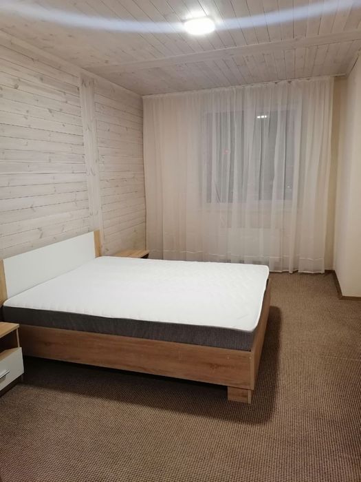 Квартира на вул. Боголюбова, 33 в Києві, ID 234280, фото №4