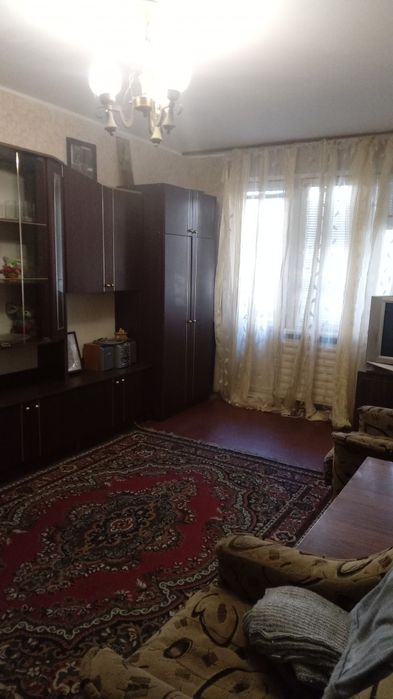 Орендувати квартиру за адресою вул. В. Коваленка в Чернігів на Findly.com.ua Квартира на вул. В. Коваленка в Чернігів, ID 336320, фото №1