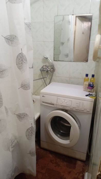 Квартира на вул. В. Коваленка в Чернігів, ID 336320, фото №2