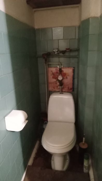 Квартира на вул. В. Коваленка в Чернігів, ID 336320, фото №3