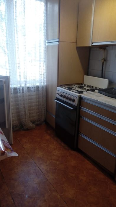 Квартира на вул. В. Коваленка в Чернігів, ID 336320, фото №4