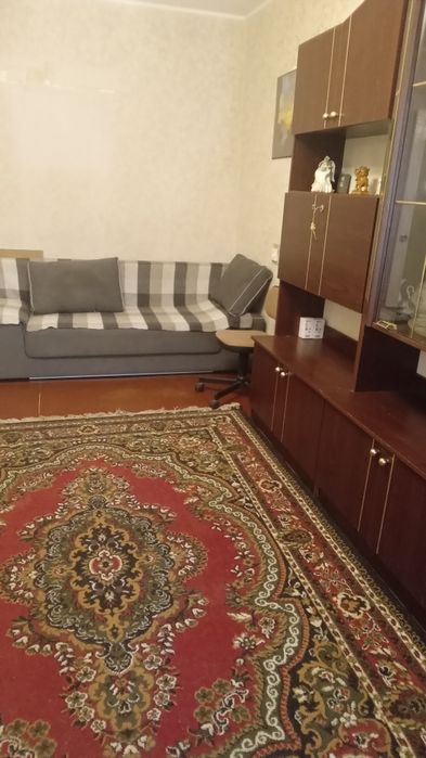 Квартира на вул. В. Коваленка в Чернігів, ID 336320, фото №5