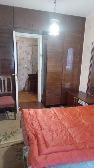 Квартира на вул. В. Коваленка в Чернігові, ID 336320, фото №6