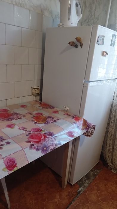 Квартира на вул. В. Коваленка в Чернігові, ID 336320, фото №7