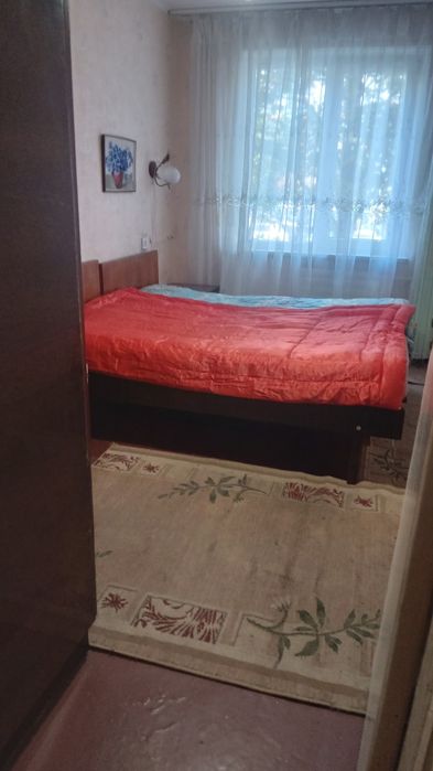 Квартира на вул. В. Коваленка в Чернігові, ID 336320, фото №8
